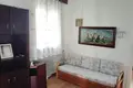 Ferienhaus 3 zimmer 75 m² Stratoniki, Griechenland