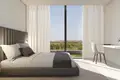 Mieszkanie 2 pokoi 123 m² Loule, Portugalia