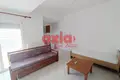 Студия 32 м² в Kavala Municipality, Греция