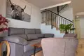 Haus 4 Schlafzimmer 154 m² Dos Hermanas, Spanien