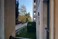 Apartamento 3 habitaciones 100 m² Sveti Vlas, Bulgaria