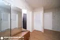 Квартира 4 комнаты 93 м² Минск, Беларусь