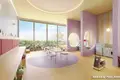 Apartamento 3 habitaciones 77 m² Regiao Imediata de Sao Paulo, Brasil