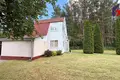 House 59 m² Barauski sielski Saviet, Belarus
