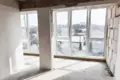 Appartement 1 chambre 38 m² Odessa, Ukraine