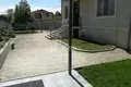 6-Zimmer-Villa 300 m² Tiflis, Georgien
