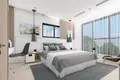 3 bedroom apartment 149 m² Nicosia, Cyprus