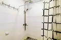  120 m² Januskavicki sielski Saviet, Belarús