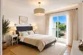 3 bedroom house 229 m² Casares, Spain