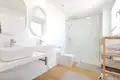 4 bedroom apartment 122 m² Mijas, Spain