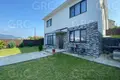 Dom 200 m² Evenkiysky Rayon, Rosja