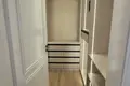 Villa 3 pièces 900 m² Kavaja, Albanie