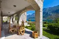 Casa 5 habitaciones 690 m² Muo, Montenegro