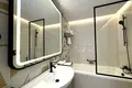 Пентхаус 3 комнаты 199 м² Дубай, ОАЭ