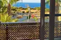 2 bedroom house 112 m² Agios Georgios, Northern Cyprus