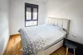Apartment  in Podgorica, Montenegro