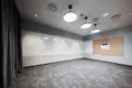 Office 2 671 m² in Moscow, Russia