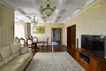 Ferienhaus 255 m² Zamastocca, Belarus