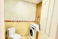 Wohnung 3 zimmer 120 m² Konyaalti, Türkei