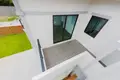 Casa 5 habitaciones 138 m² Pa Khlok, Tailandia