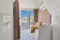 Apartamento 3 habitaciones 122 m² Dos Hermanas, Španjolska