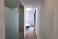 Apartamento 3 habitaciones  San Miguel de Salinas, Španjolska