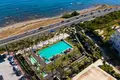 Wohnung 3 Schlafzimmer 140 m² Mijas, Spanien