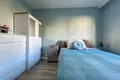 Appartement 3 chambres 57 m² Cracovie, Pologne