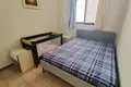 Apartamento 5 habitaciones 75 m² Qawra, Malta