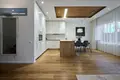 House 106 m² Klaipėda, Lithuania