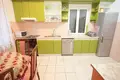 Дом 4 спальни 253 м² Община Колашин, Черногория