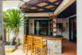 4 bedroom Villa 320 m² Choeng Thale, Thailand