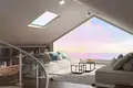 Villa 10 chambres 433 m² Aurisina Nabrezina, Italie