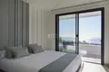 4 bedroom Villa 416 m² Altea, Spain