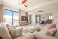 9-Zimmer-Villa 318 m² Katun Rezevici, Montenegro