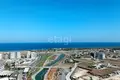 2 room apartment 95 m² Cyprus, Cyprus