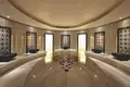 3 bedroom apartment 180 m² Uskudar, Turkey