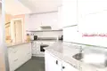 4 bedroom apartment 130 m² Dehesa de Campoamor, Spain