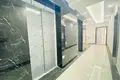 Appartement 2 chambres 68 m² Aksu, Turquie