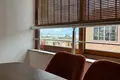 Mieszkanie 1 pokój 105 m² Bashkia Durres, Albania