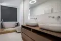 5 room house  Opcina Dezanovac, Croatia