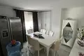 Apartamento 4 habitaciones 130 m² Muratpasa, Turquía
