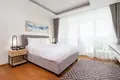 Wohnung 3 Schlafzimmer 340 m² Choeng Thale, Thailand