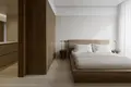 Wohnung 3 Schlafzimmer 108 m² Choeng Thale, Thailand