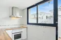 Adosado 4 habitaciones  Bel Air, Španjolska