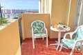 Wohnung 3 Schlafzimmer 108 m² Spanien, Spanien