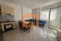 Квартира 3 комнаты 103 м² в Дурресе, Албания