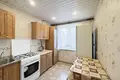 3 room apartment 68 m² Minsk, Belarus