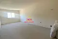 Квартира 3 комнаты 115 м² Влёра, Албания
