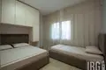 Appartement 1 chambre 70 m² Tirana, Albanie